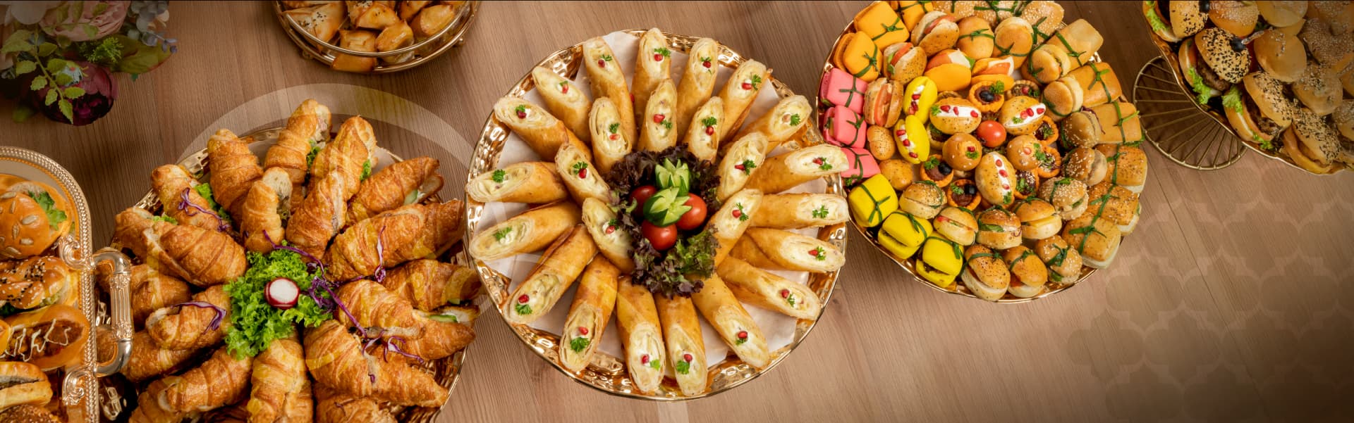 Party celebration