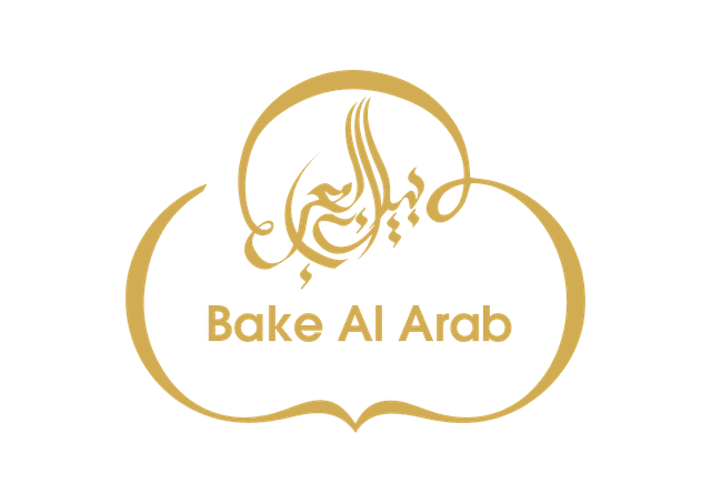 Bake Al Arab