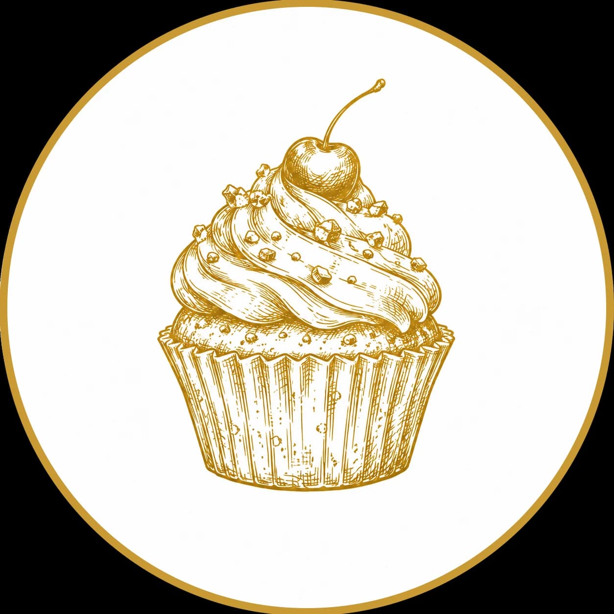 Cup Cakes