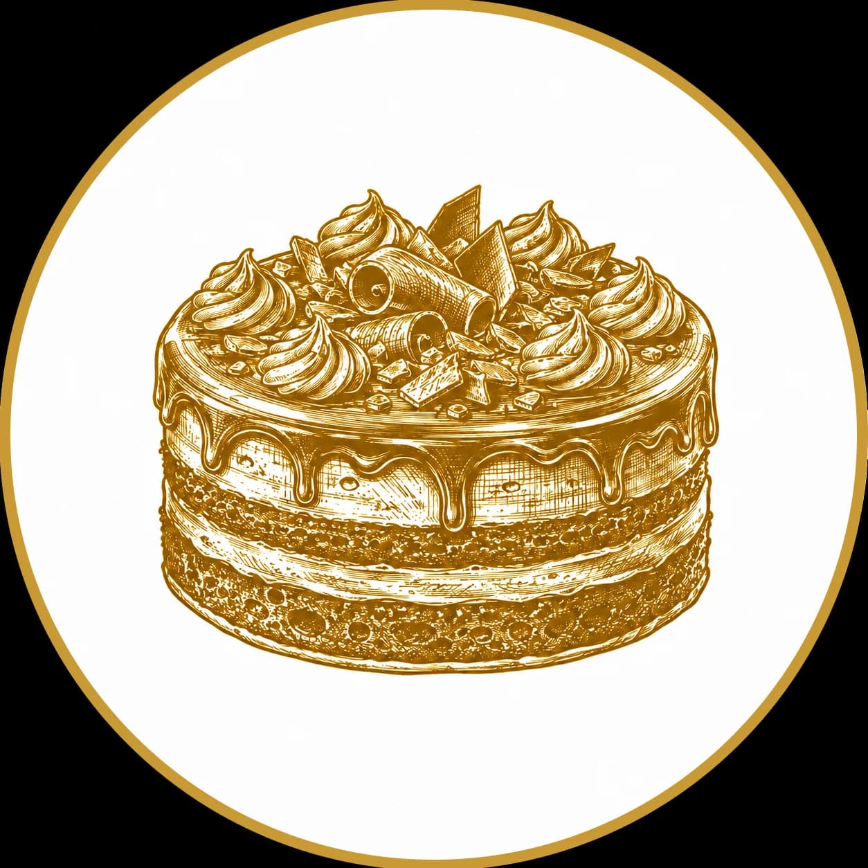 Chocolate Cakes