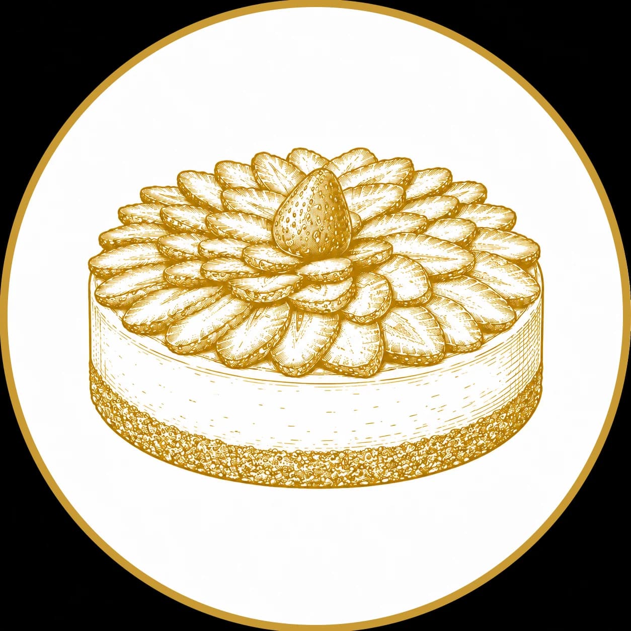 Cheesecakes