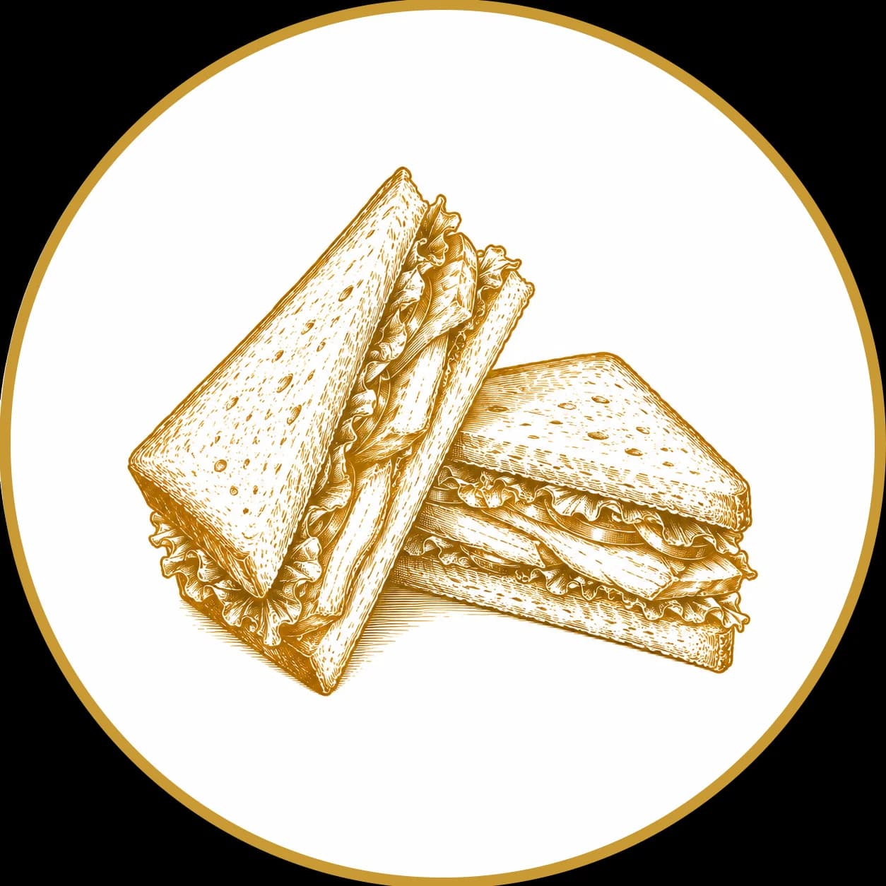 Sandwiches