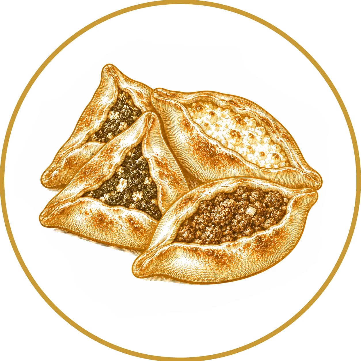 Fatayer