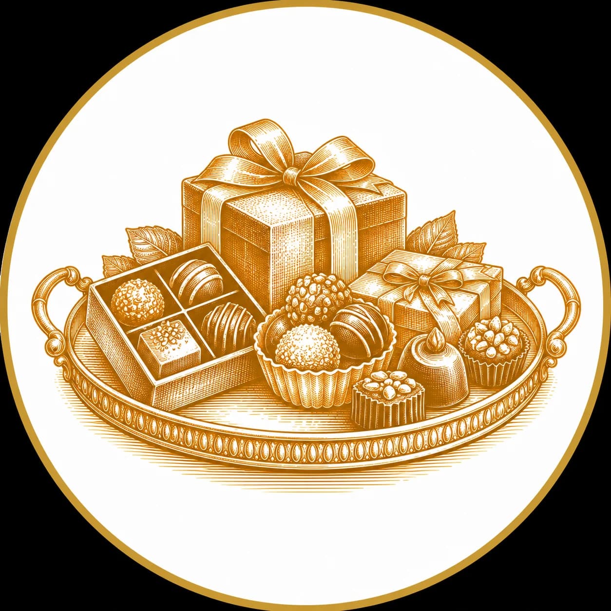 Classic Gifts