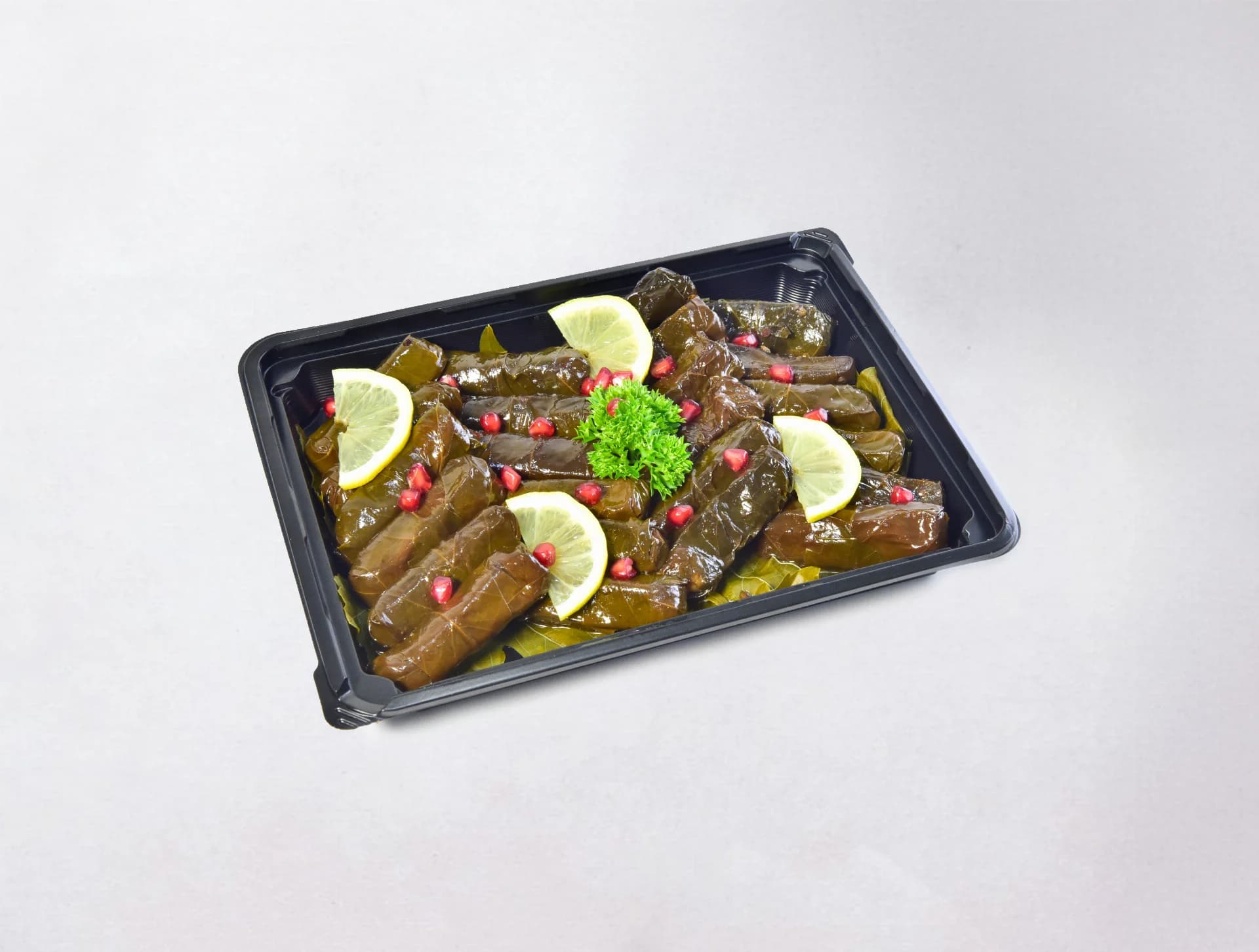 Warganab 24pcs