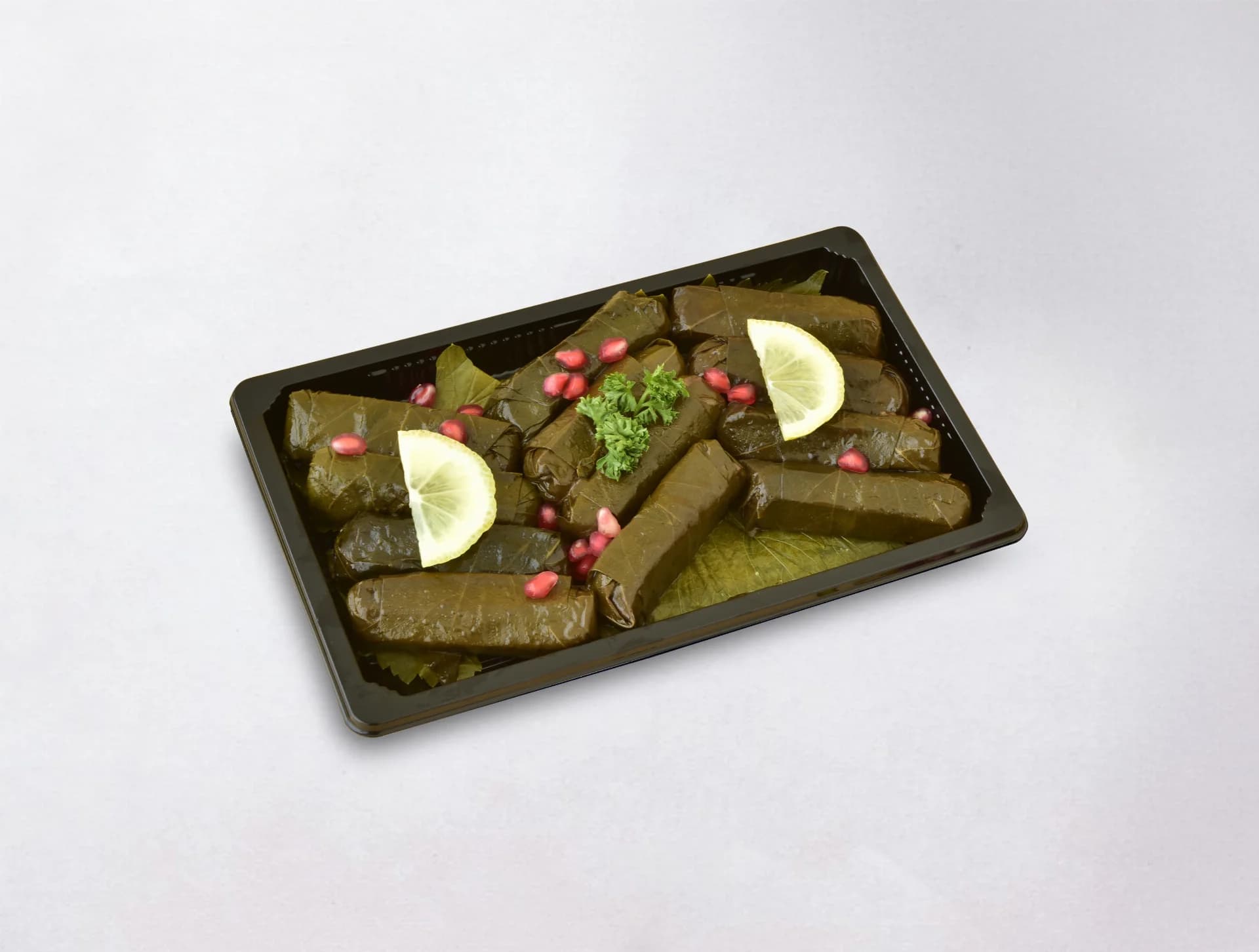 Warganab 12pcs