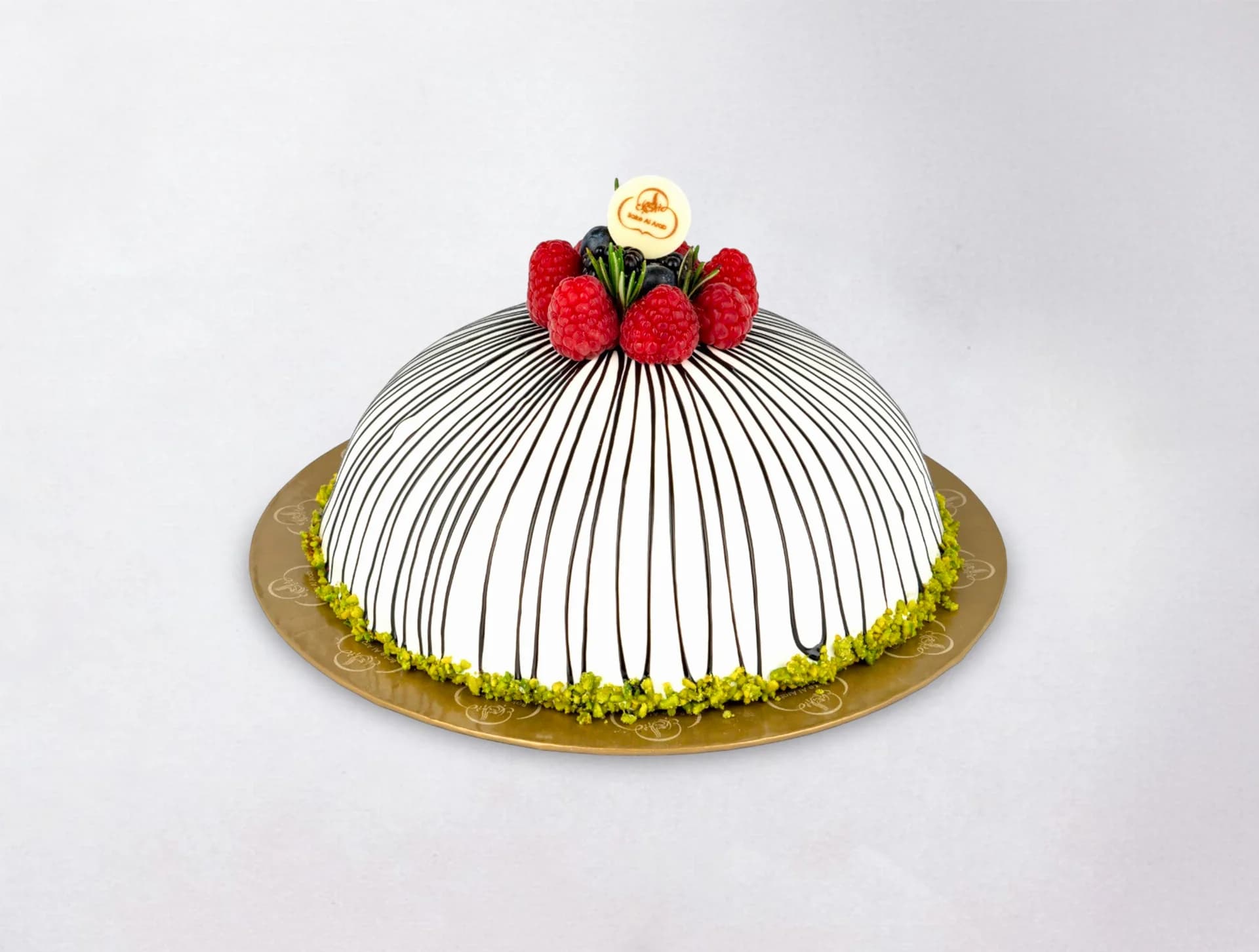 Lehaya Cake