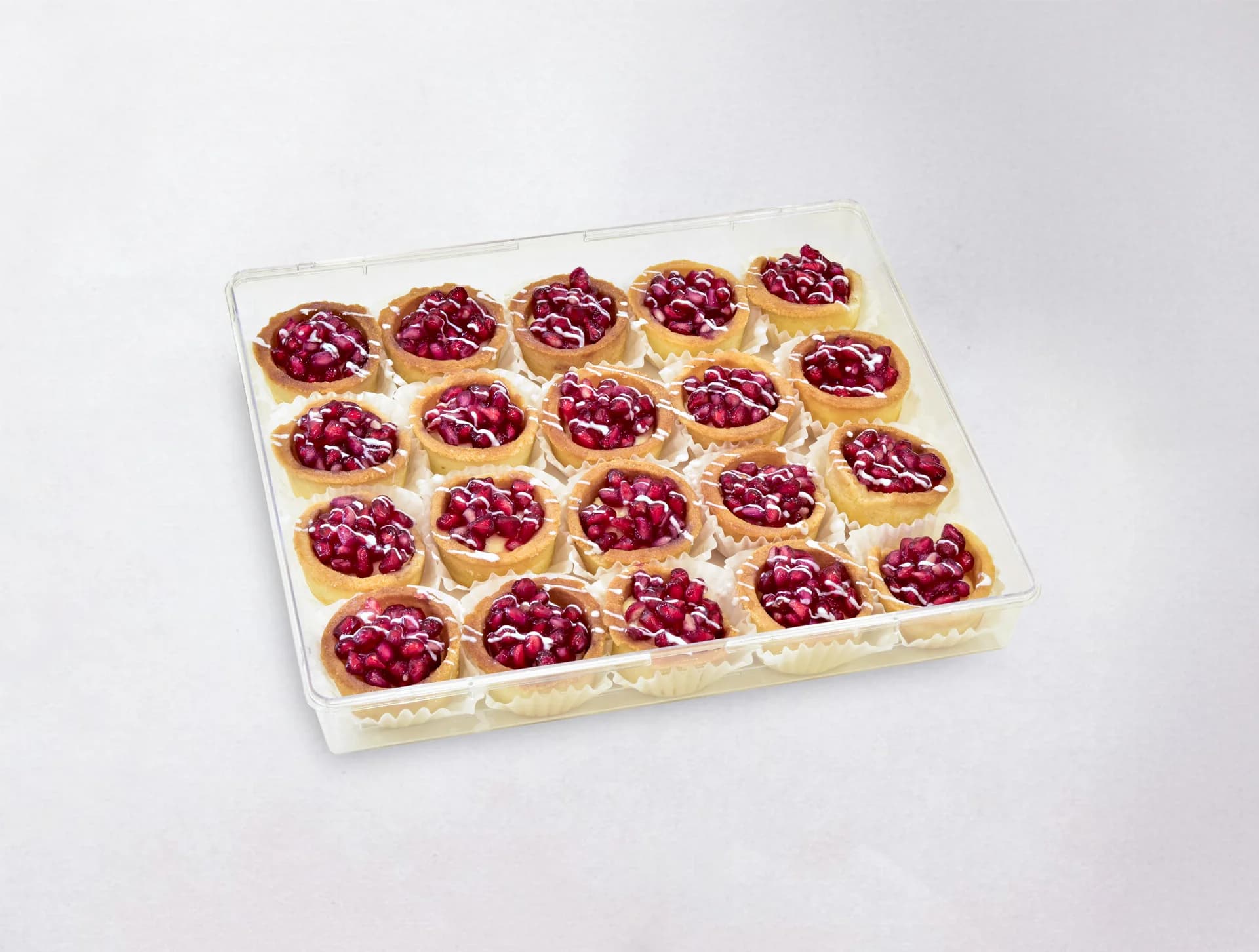 Ruman Biscuit
