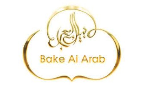 How to Choose the Perfect Cake for Every Occasion: Tips from Bake Al Arab